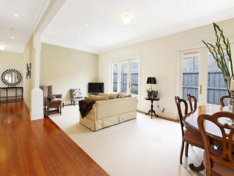 54 Campbell Grove, Hawthorn East image 2