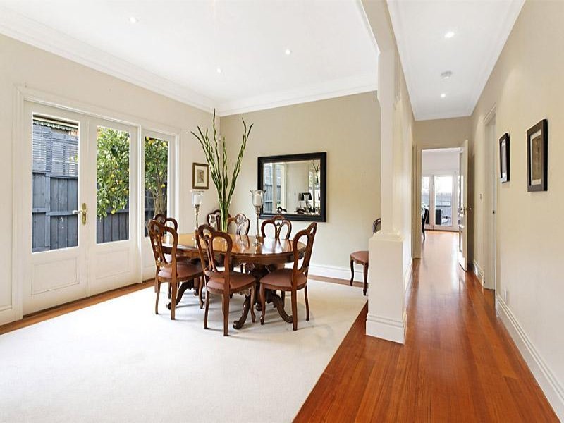 54 Campbell Grove, Hawthorn East image 3