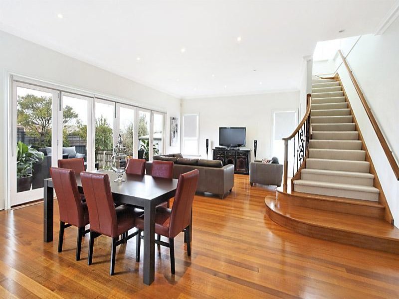 54 Campbell Grove, Hawthorn East image 4