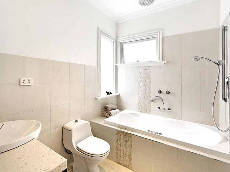 54 Campbell Grove, Hawthorn East image 6