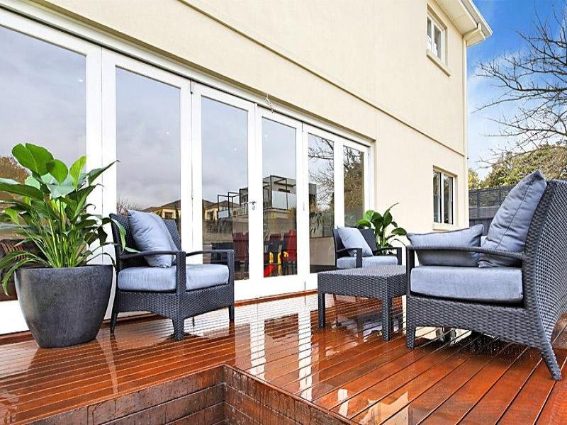 54 Campbell Grove, Hawthorn East image 7