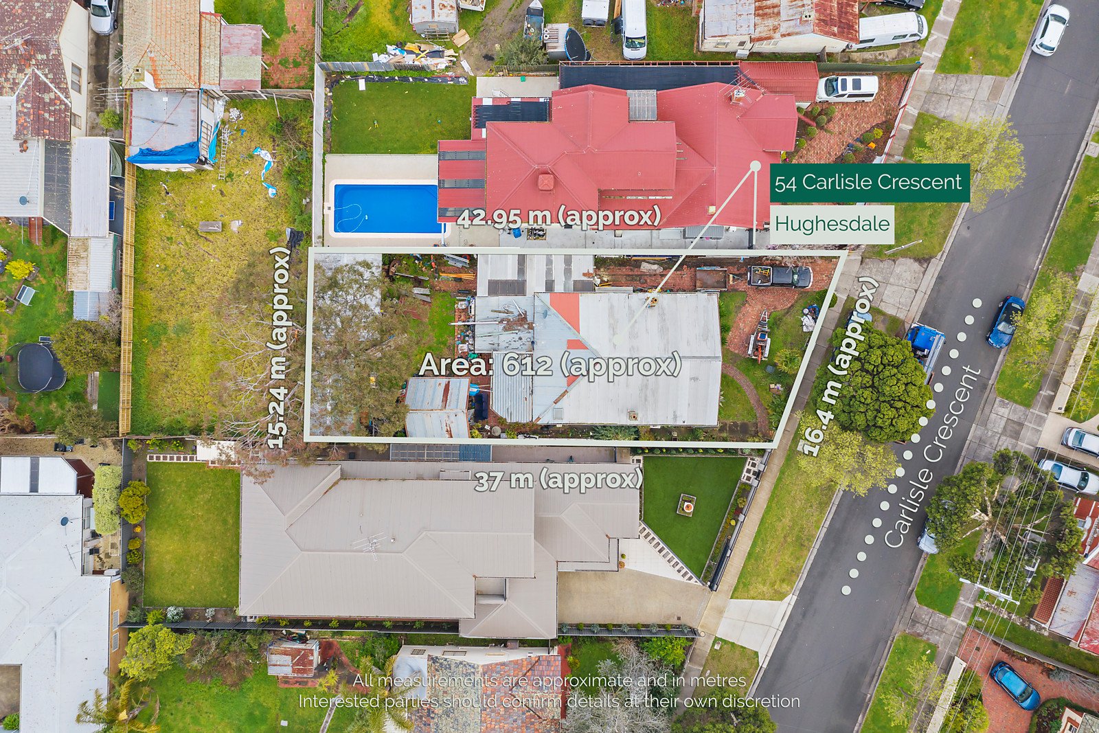 Property Gallery - Main Image