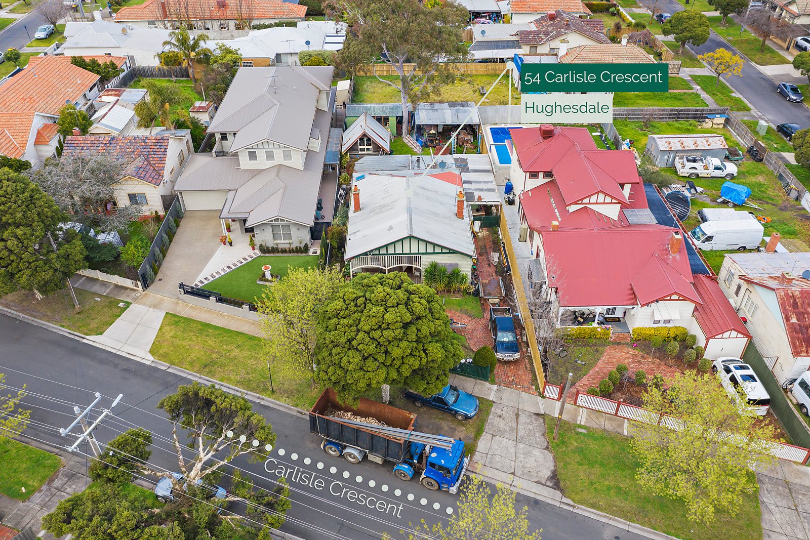Property Gallery Thumbnail 2