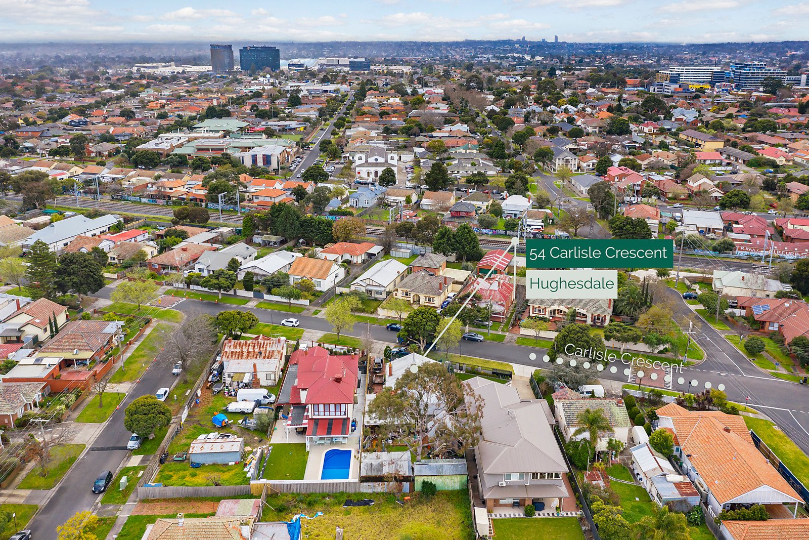 Property Gallery Thumbnail 3