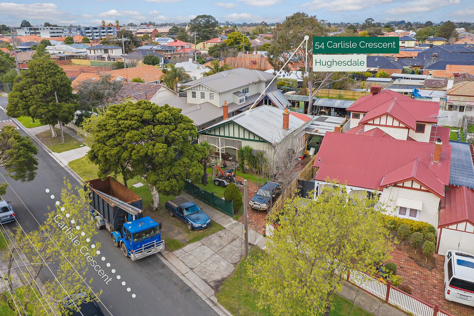 Property Gallery Thumbnail 4