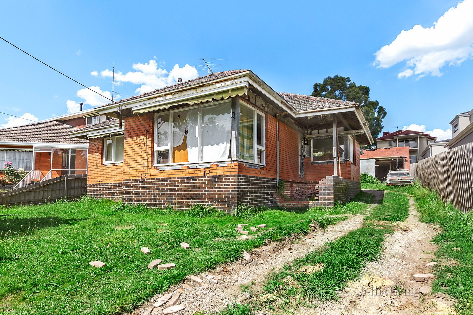 54 Cassinia Avenue, Ashwood image 2