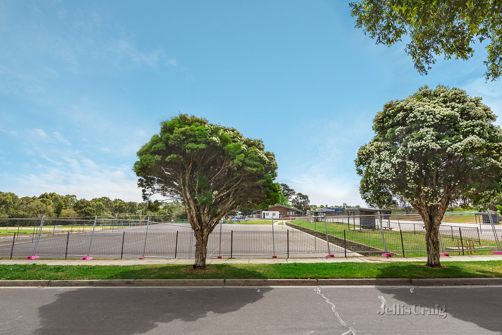 54 Cassinia Avenue, Ashwood image 4
