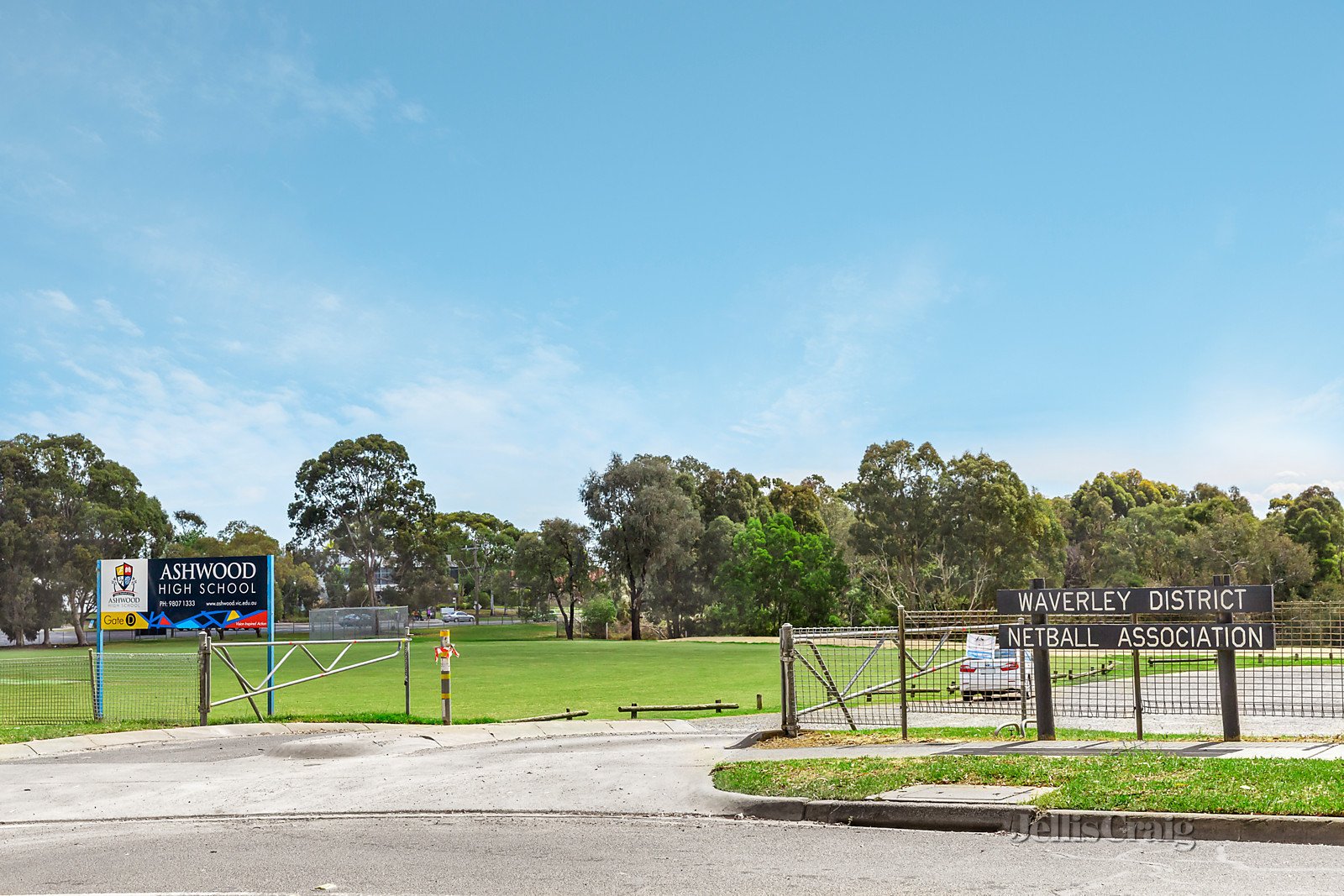 54 Cassinia Avenue, Ashwood image 6
