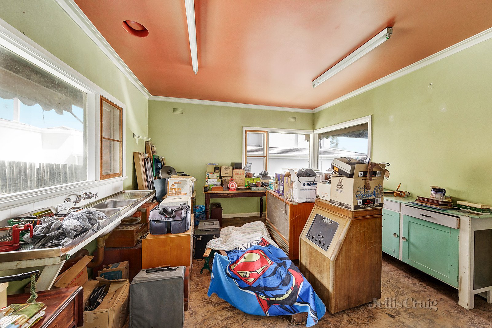 54 Cassinia Avenue, Ashwood image 7