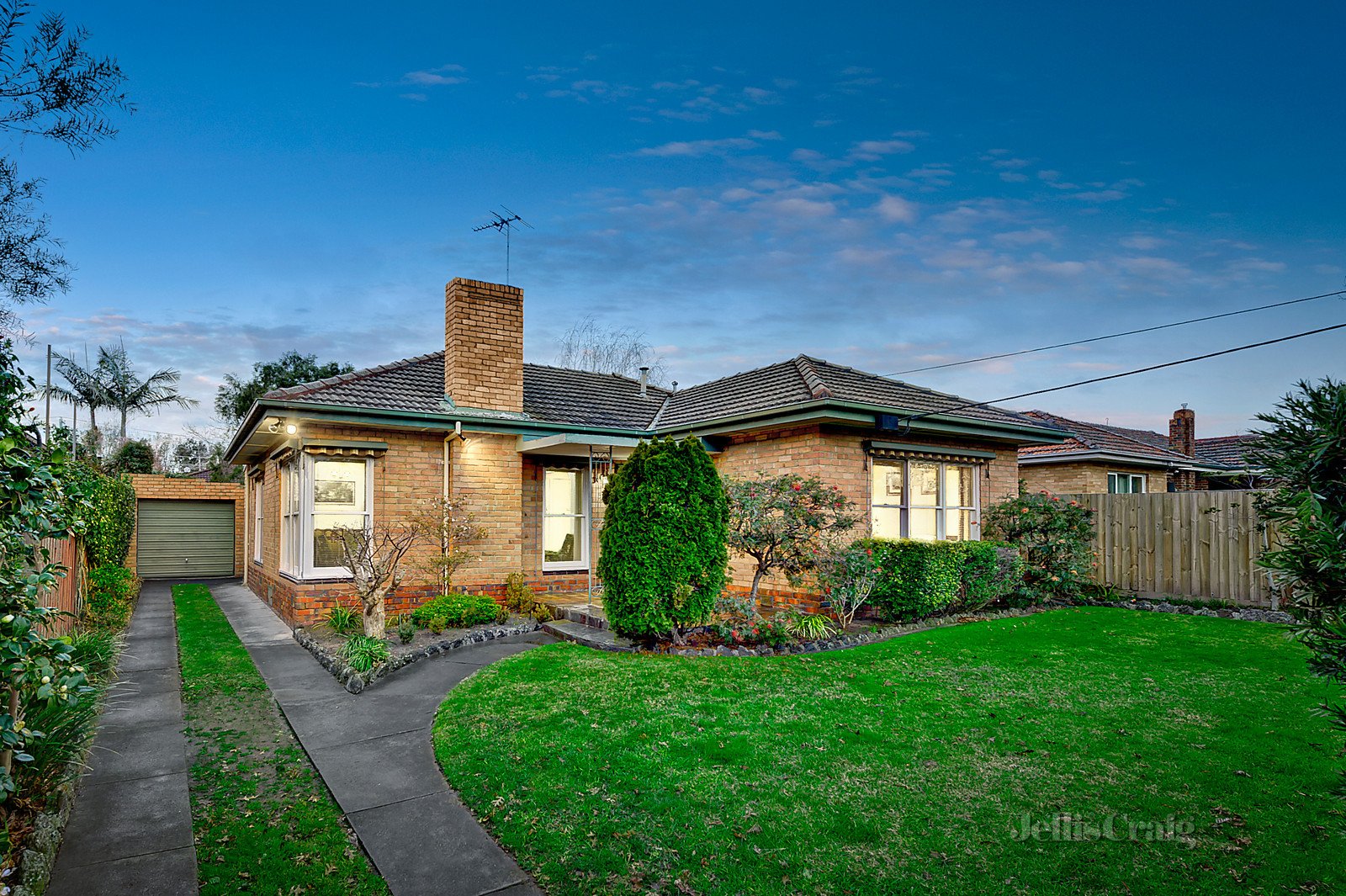 54 Chadstone Road, Malvern East image 1