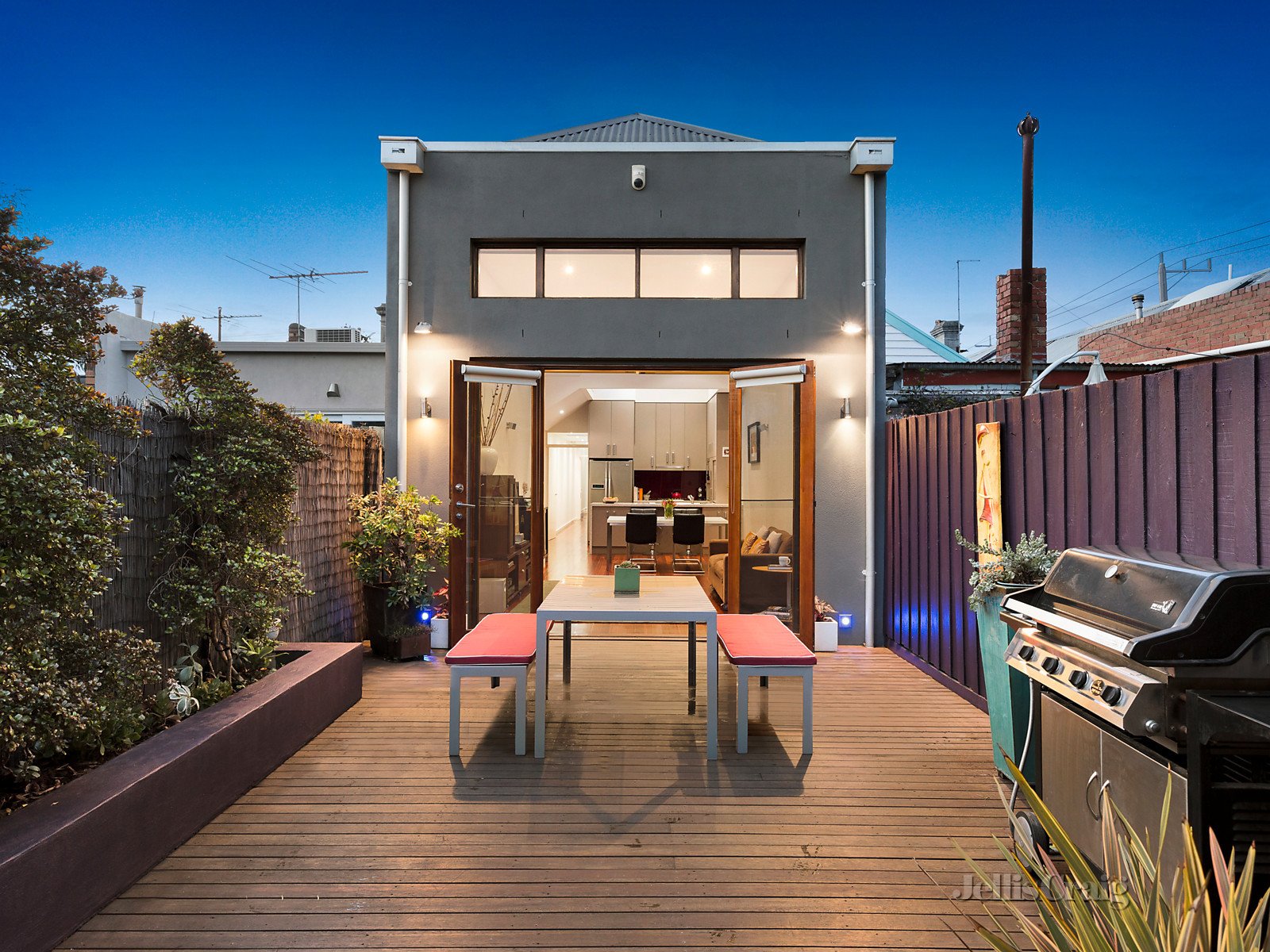 54 Charles Street, Northcote image 1