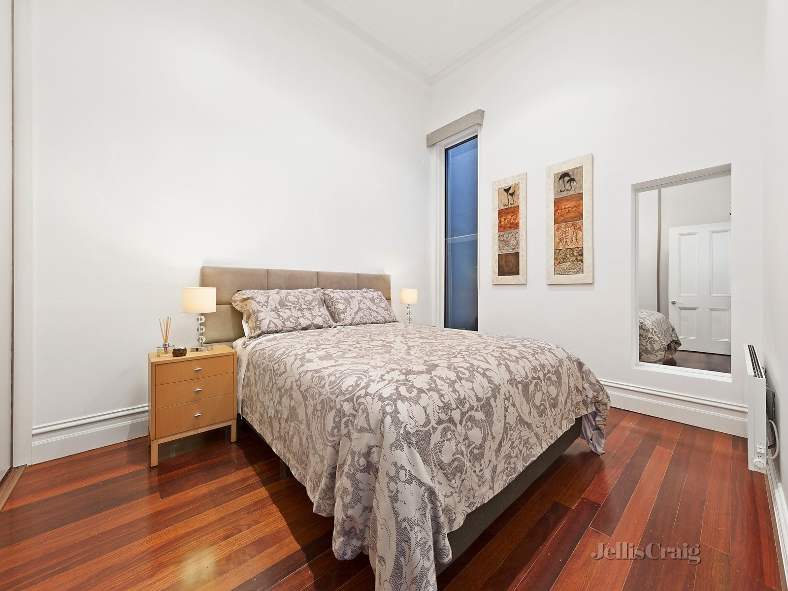 54 Charles Street, Northcote image 5