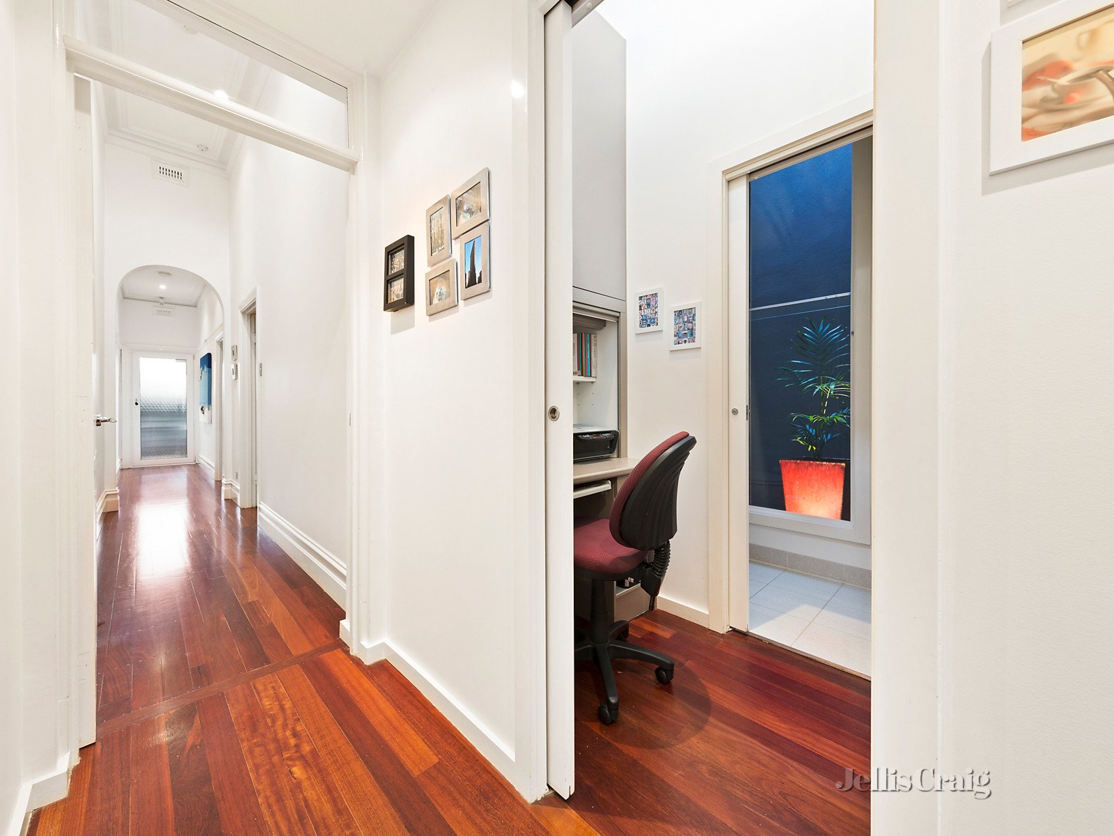 54 Charles Street, Northcote image 6