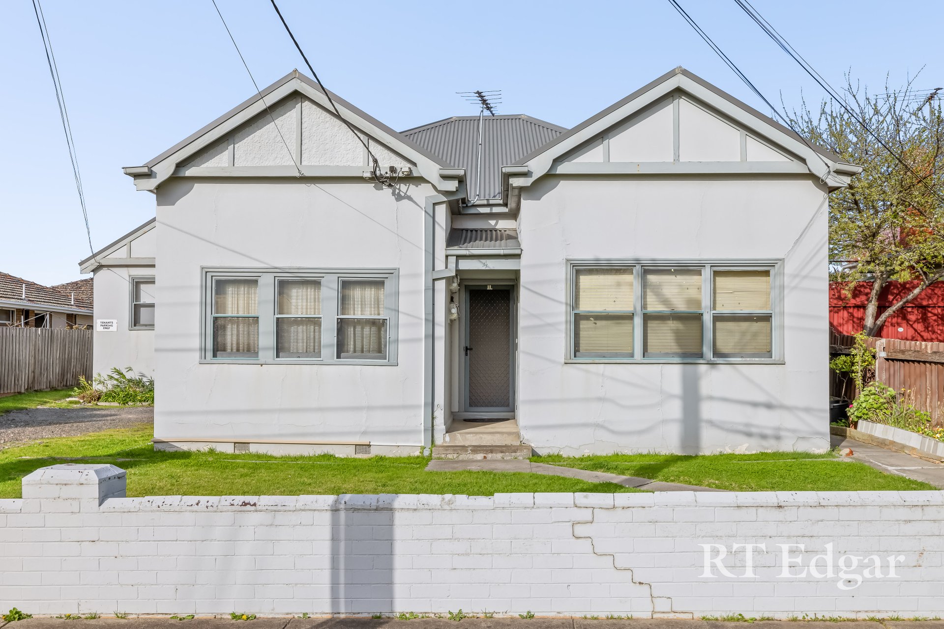 Property Gallery - Main Image