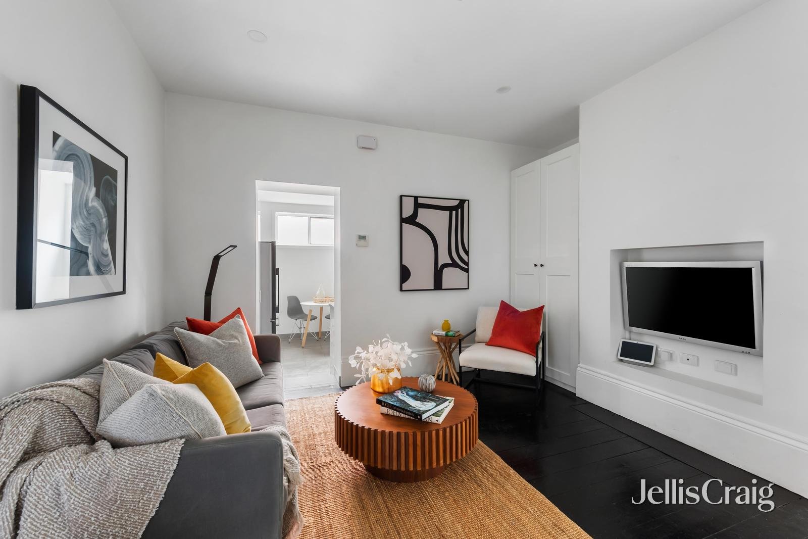 54 Clifton Street, Richmond image 2