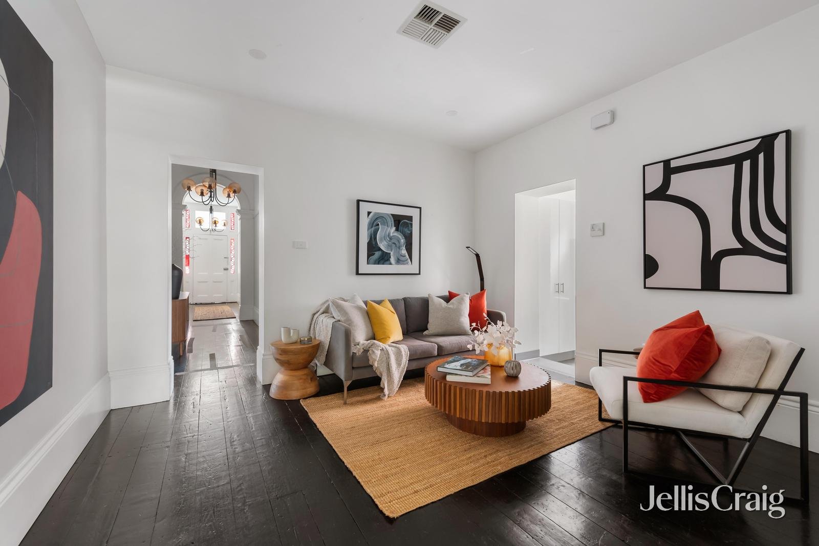 54 Clifton Street, Richmond image 3