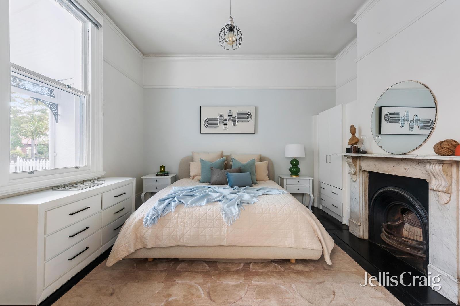 54 Clifton Street, Richmond image 4