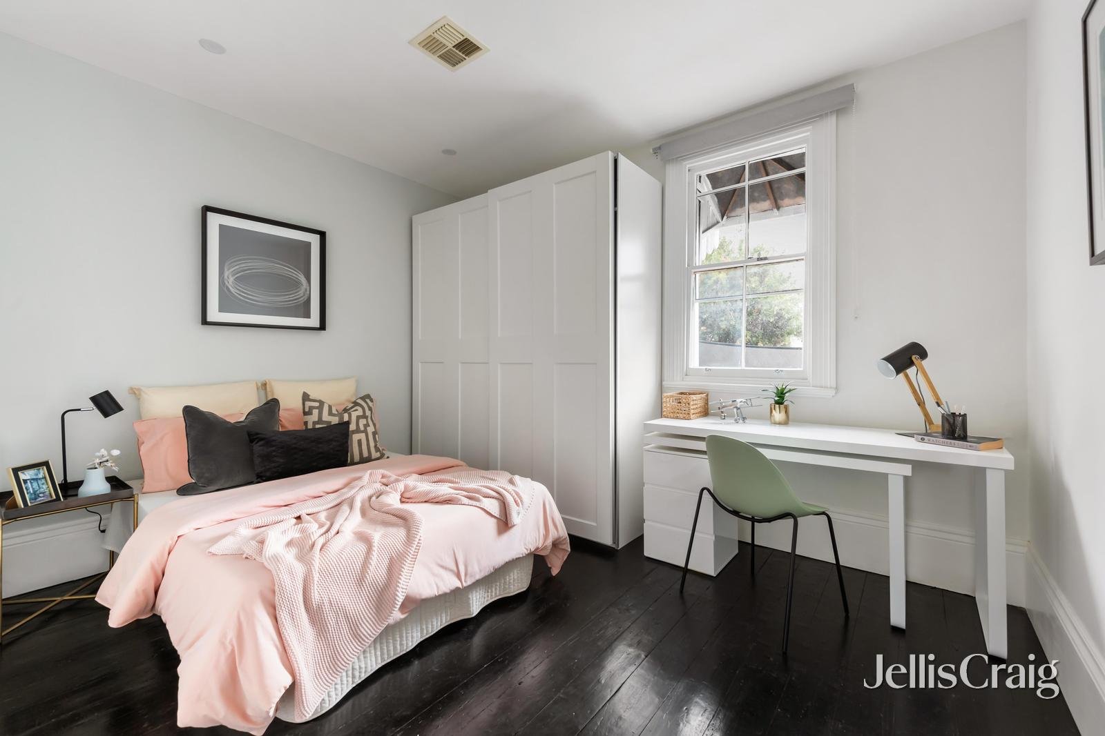 54 Clifton Street, Richmond image 6