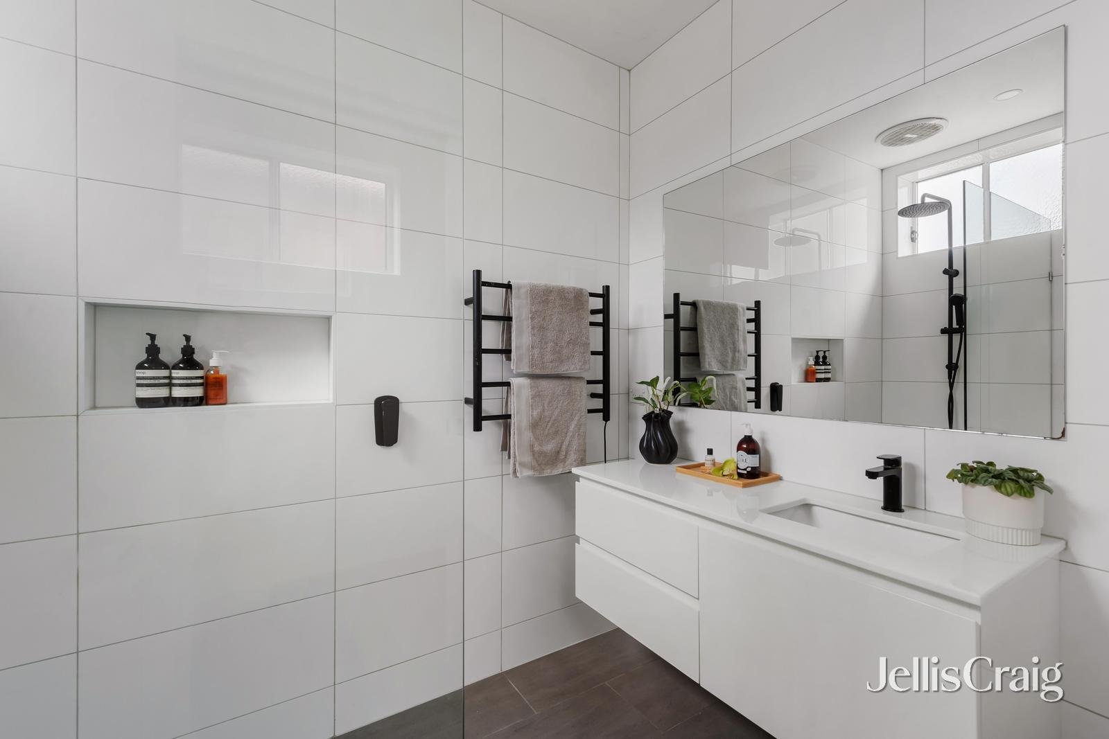 54 Clifton Street, Richmond image 7