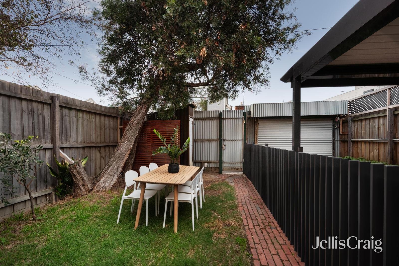 54 Clifton Street, Richmond image 8