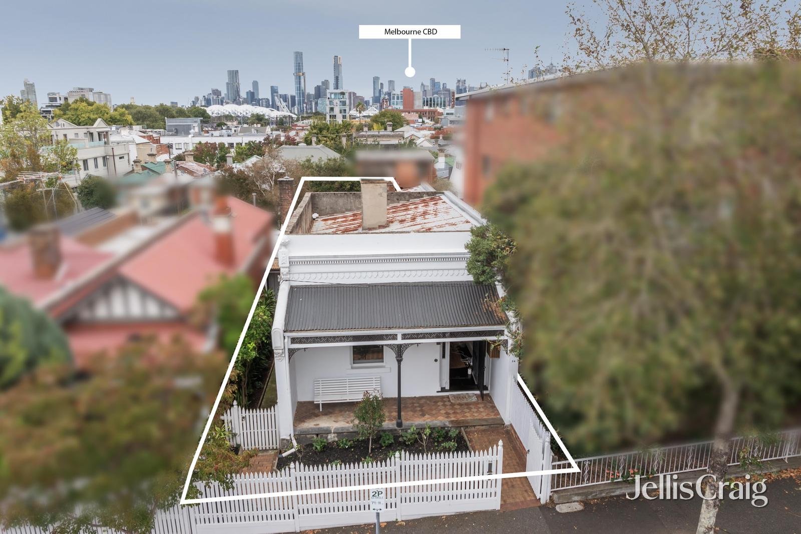 54 Clifton Street, Richmond image 9
