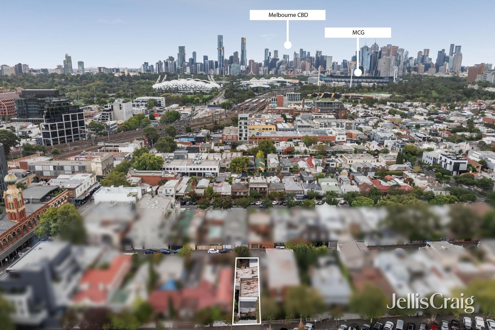 54 Clifton Street, Richmond image 10