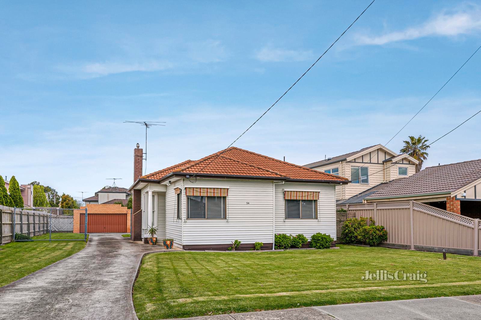 54 Cornwall Road, Pascoe Vale image 3