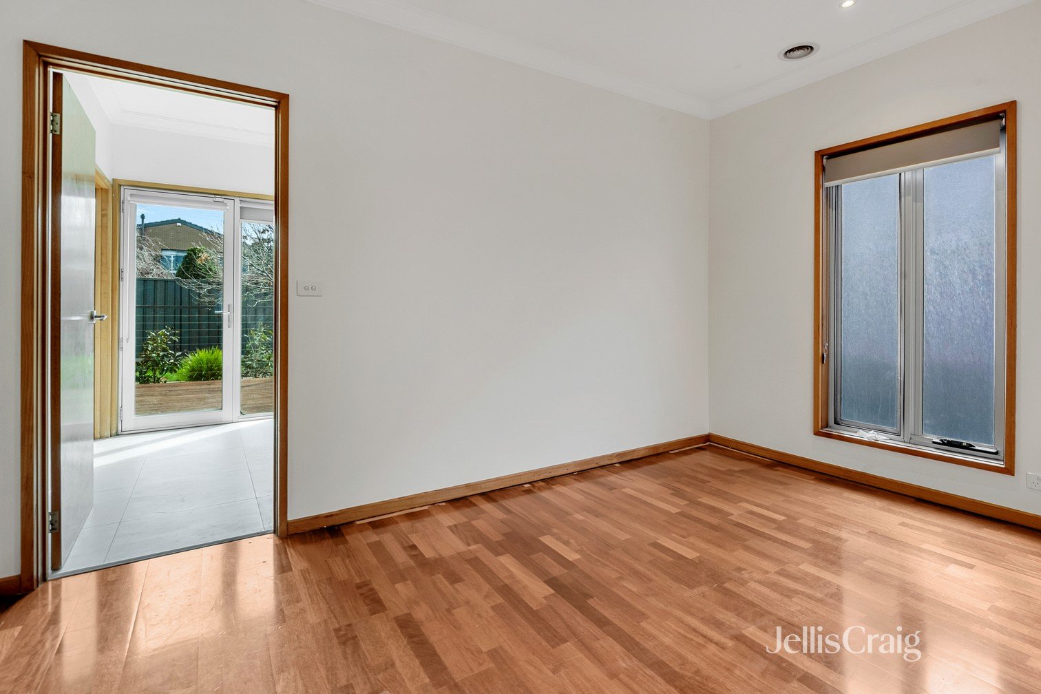 54 Corrigan Avenue, Brooklyn image 10
