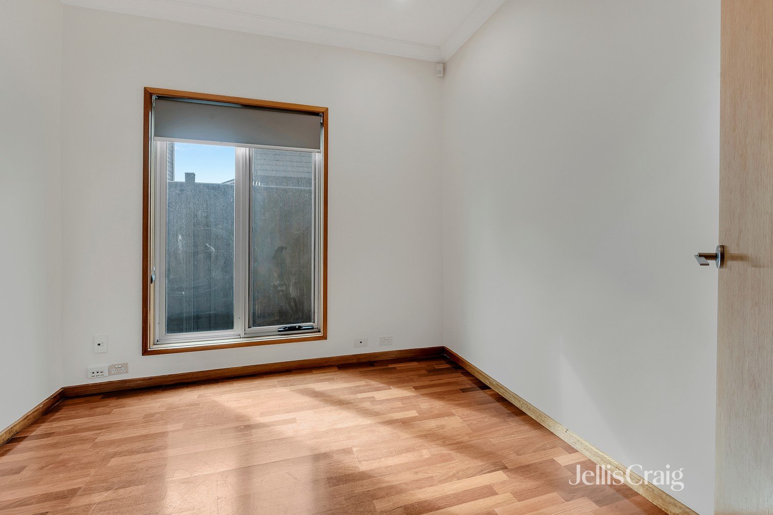 54 Corrigan Avenue, Brooklyn image 8