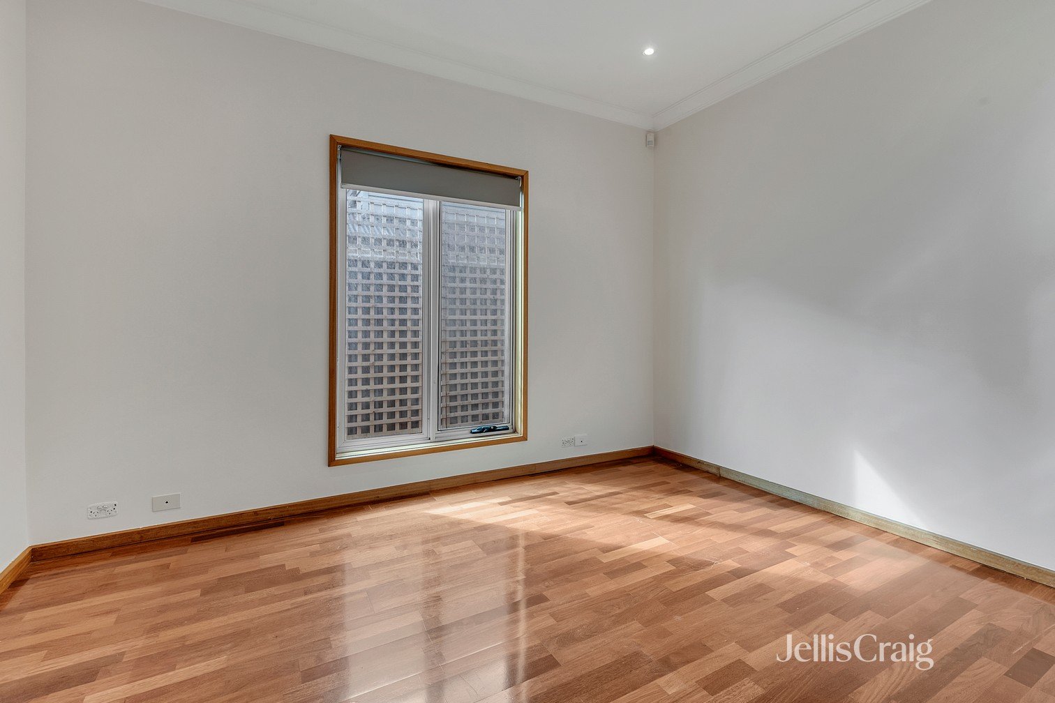 54 Corrigan Avenue, Brooklyn image 9