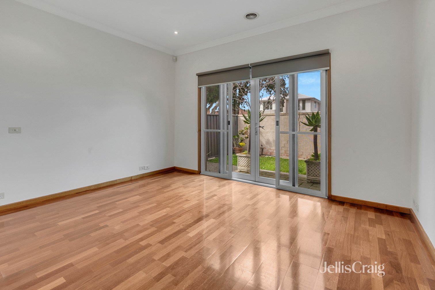 54 Corrigan Avenue, Brooklyn image 2