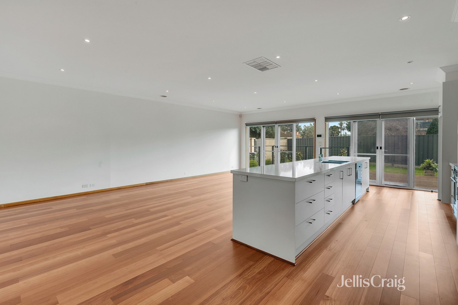 54 Corrigan Avenue, Brooklyn image 5