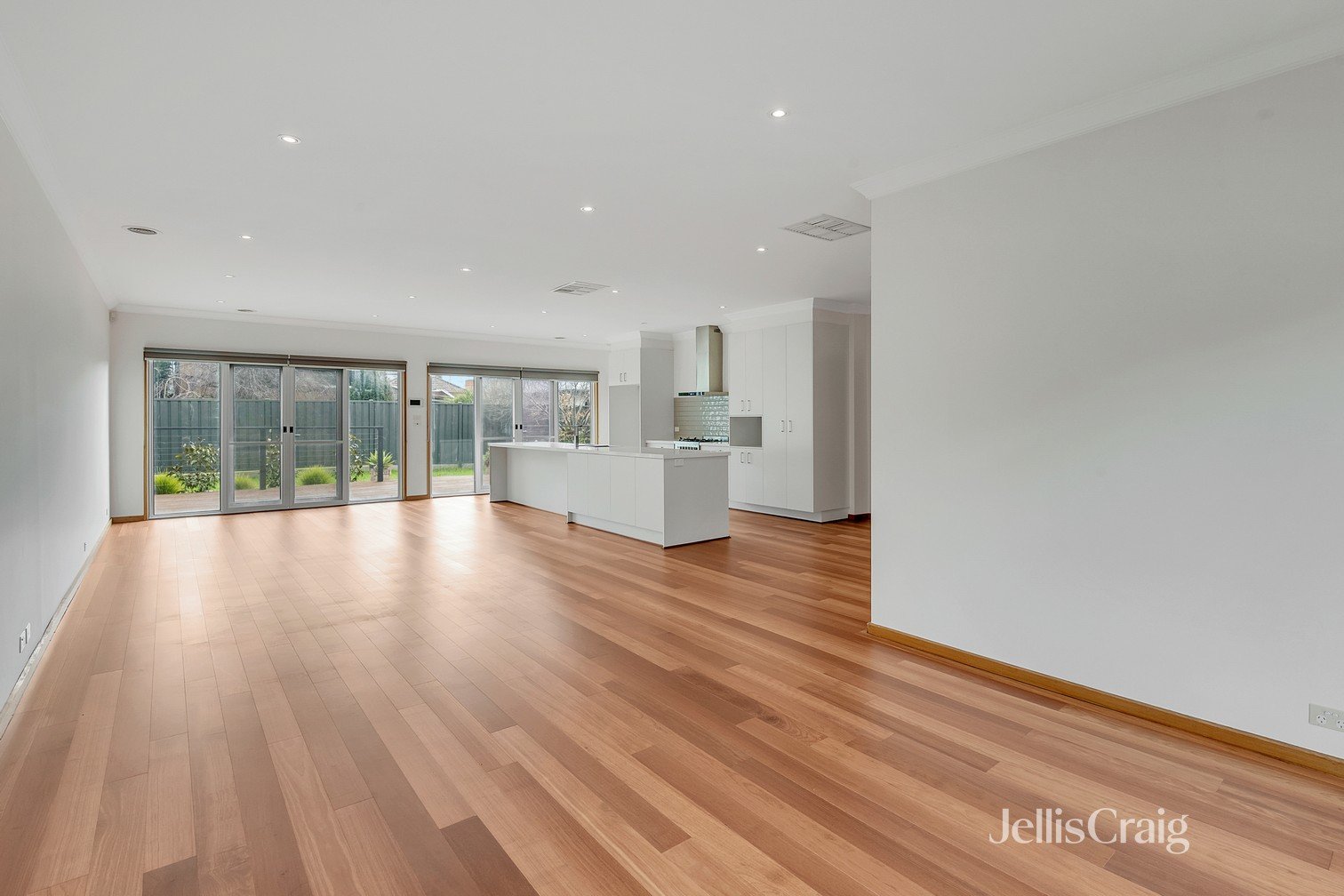 54 Corrigan Avenue, Brooklyn image 3