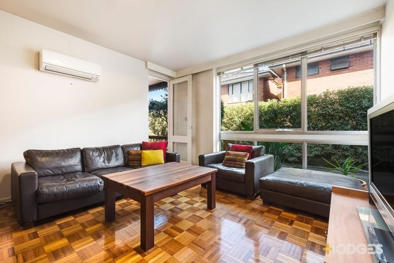 5 / 4 Crimea Street CAULFIELD NORTH