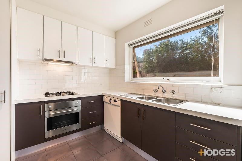 5 / 4 Crimea Street CAULFIELD NORTH