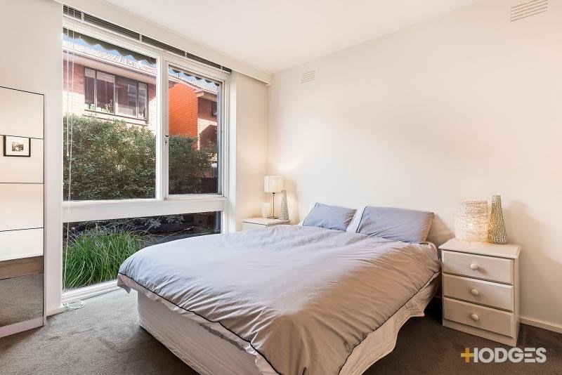 5 / 4 Crimea Street CAULFIELD NORTH