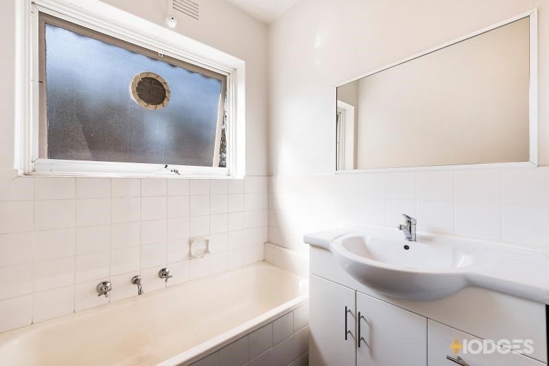 5 / 4 Crimea Street CAULFIELD NORTH