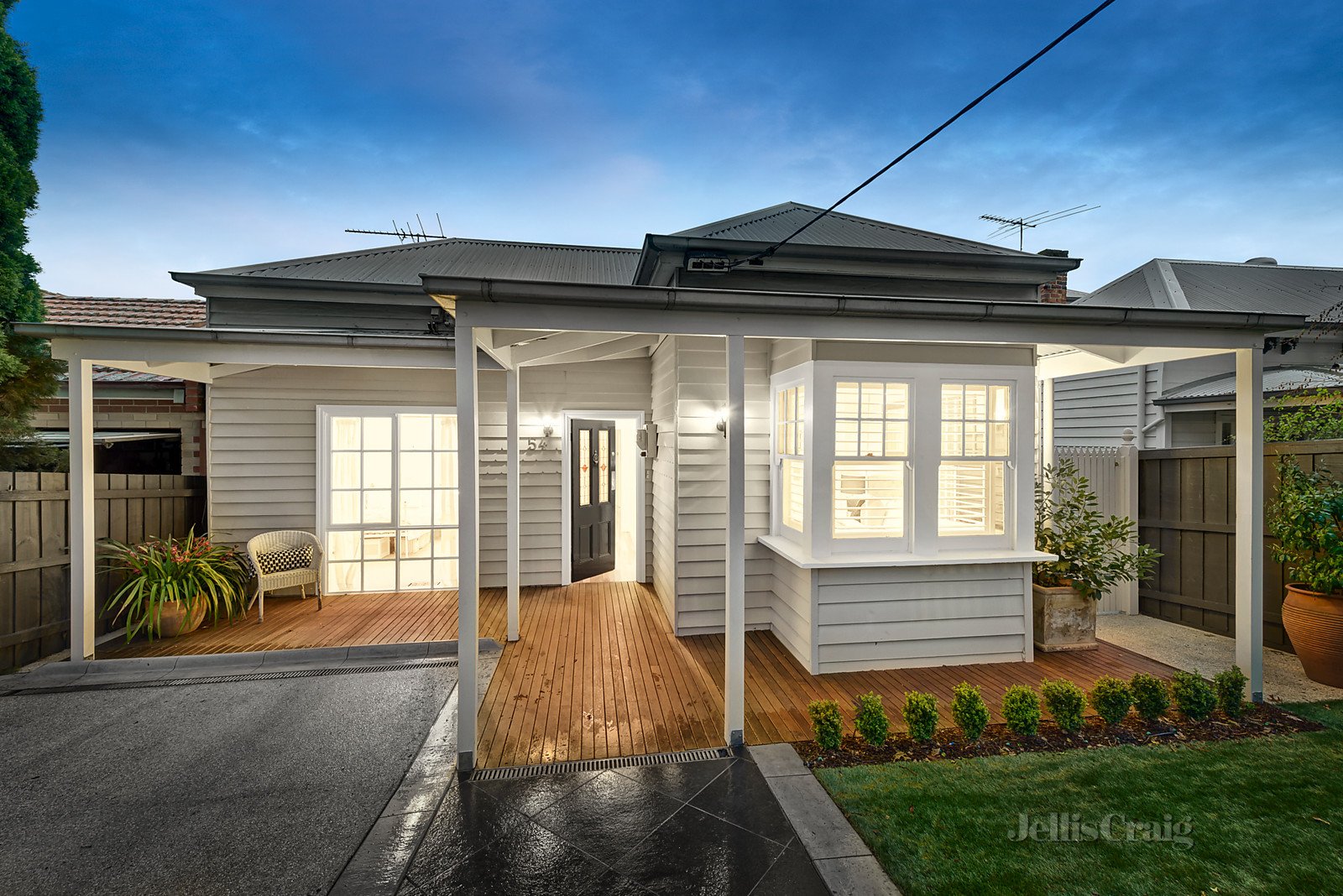 54 Croydon Road, Surrey Hills image 1