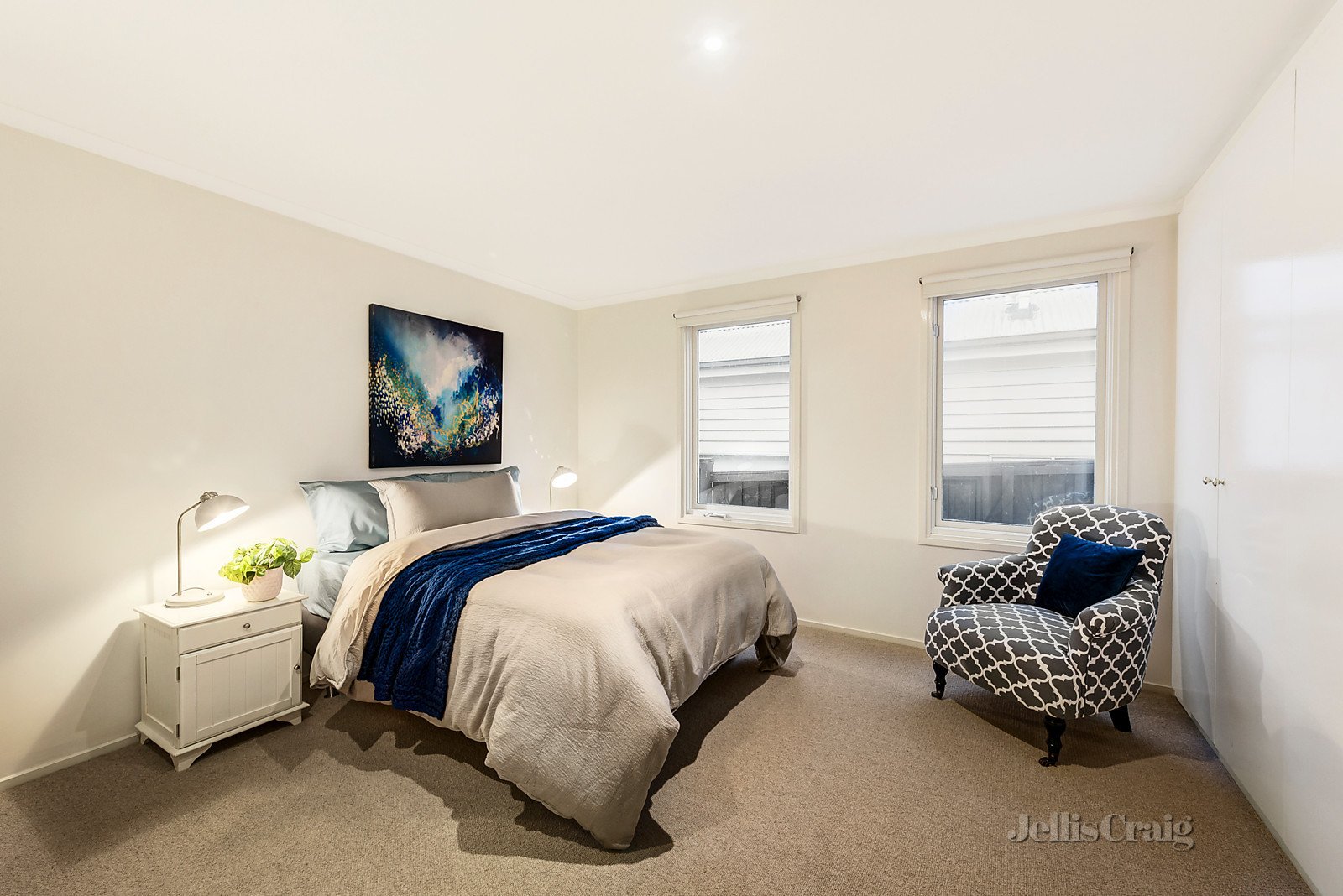 54 Croydon Road, Surrey Hills image 9