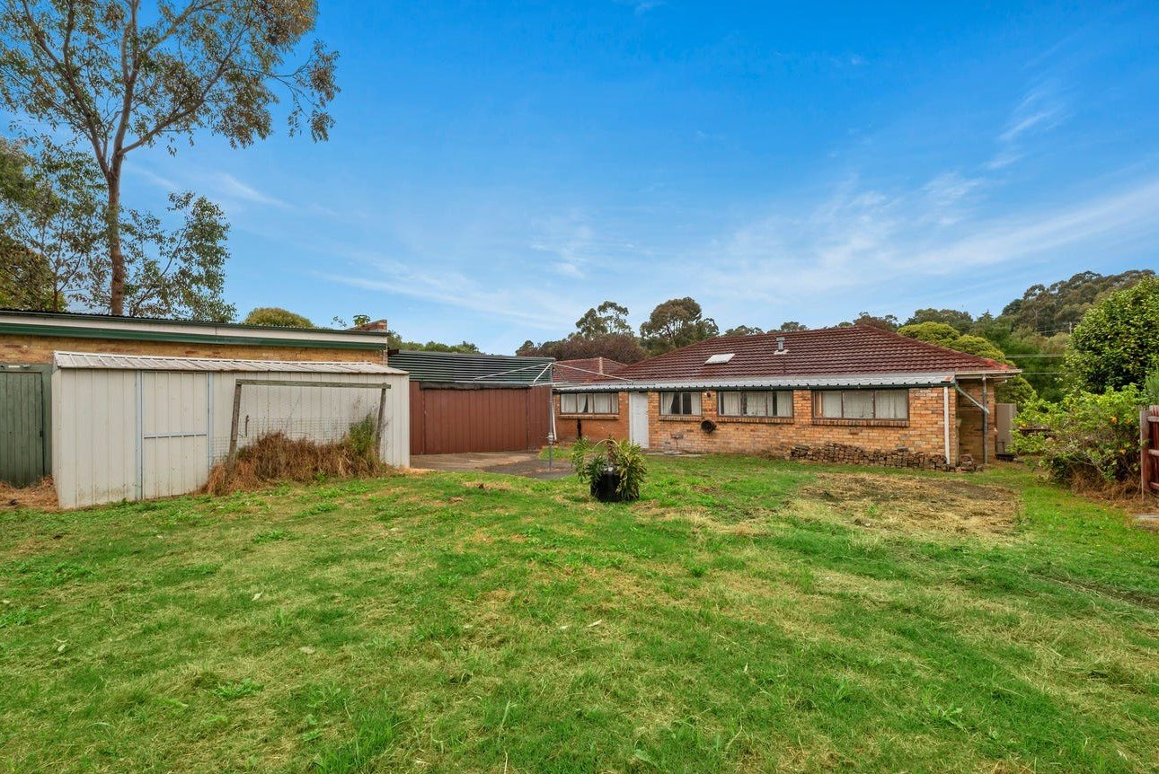 54 Croydondale Drive, Mooroolbark image 7