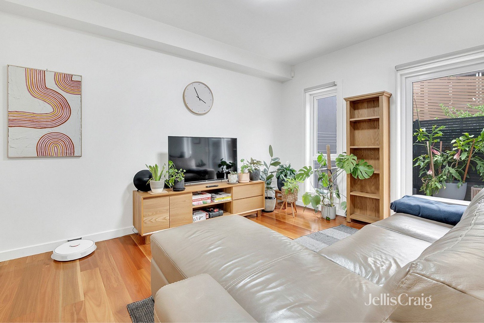 5/4 Cumming Street, Brunswick&nbsp;West image 3