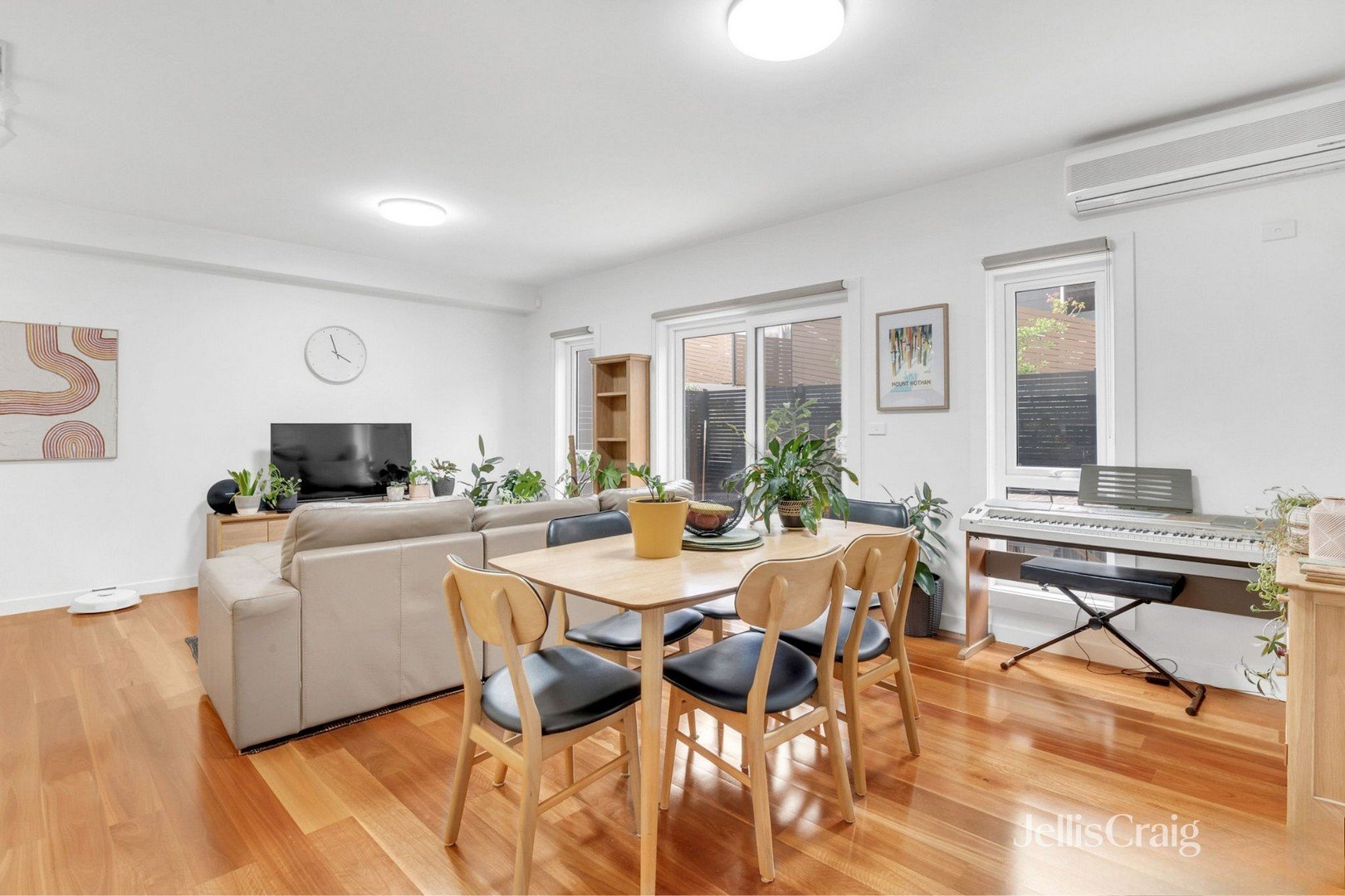 5/4 Cumming Street, Brunswick&nbsp;West image 6