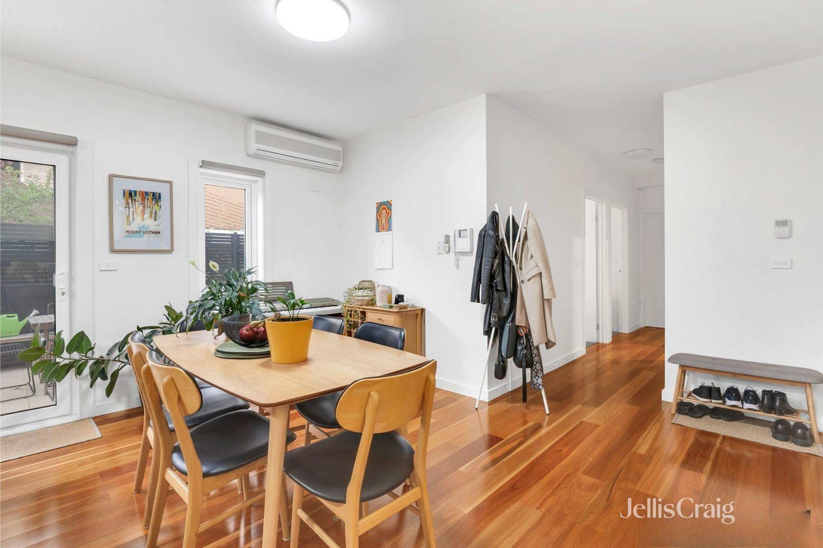 5/4 Cumming Street, Brunswick&nbsp;West image 7