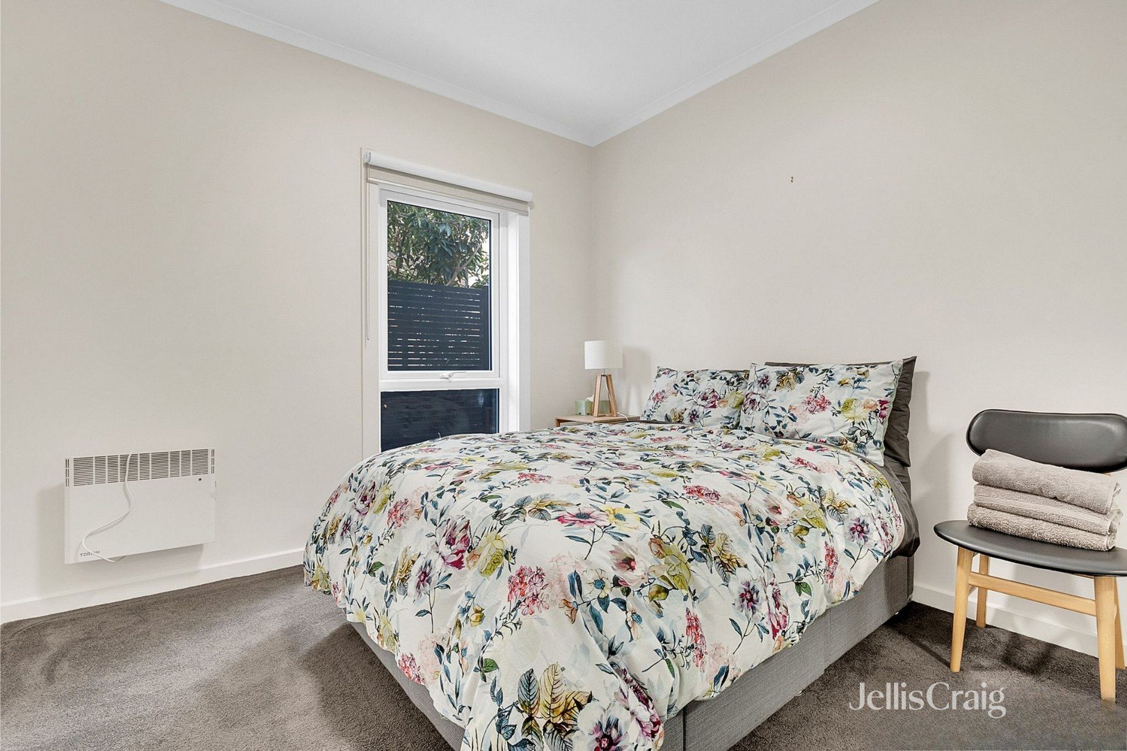 5/4 Cumming Street, Brunswick&nbsp;West image 9