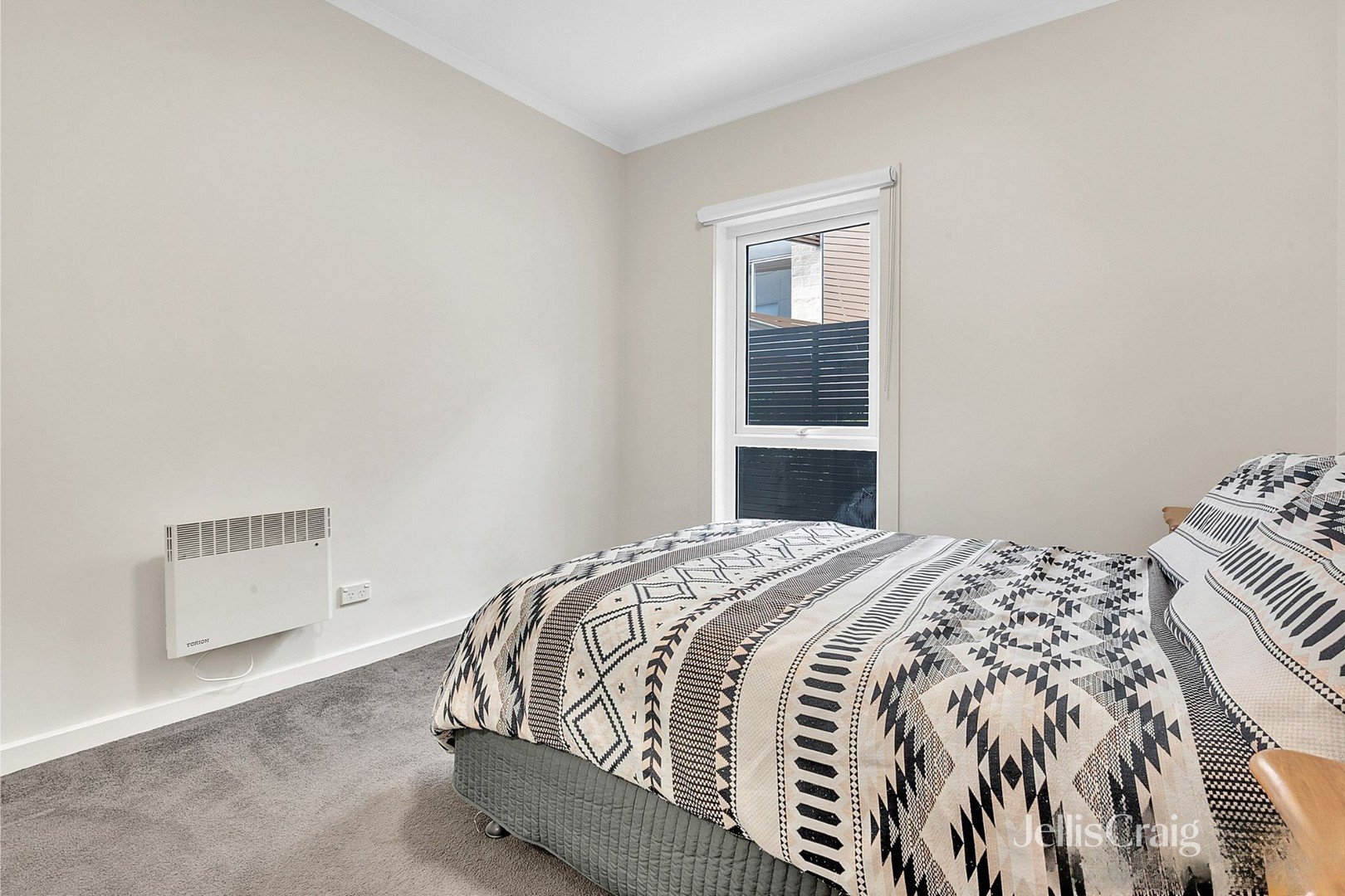 5/4 Cumming Street, Brunswick&nbsp;West image 10