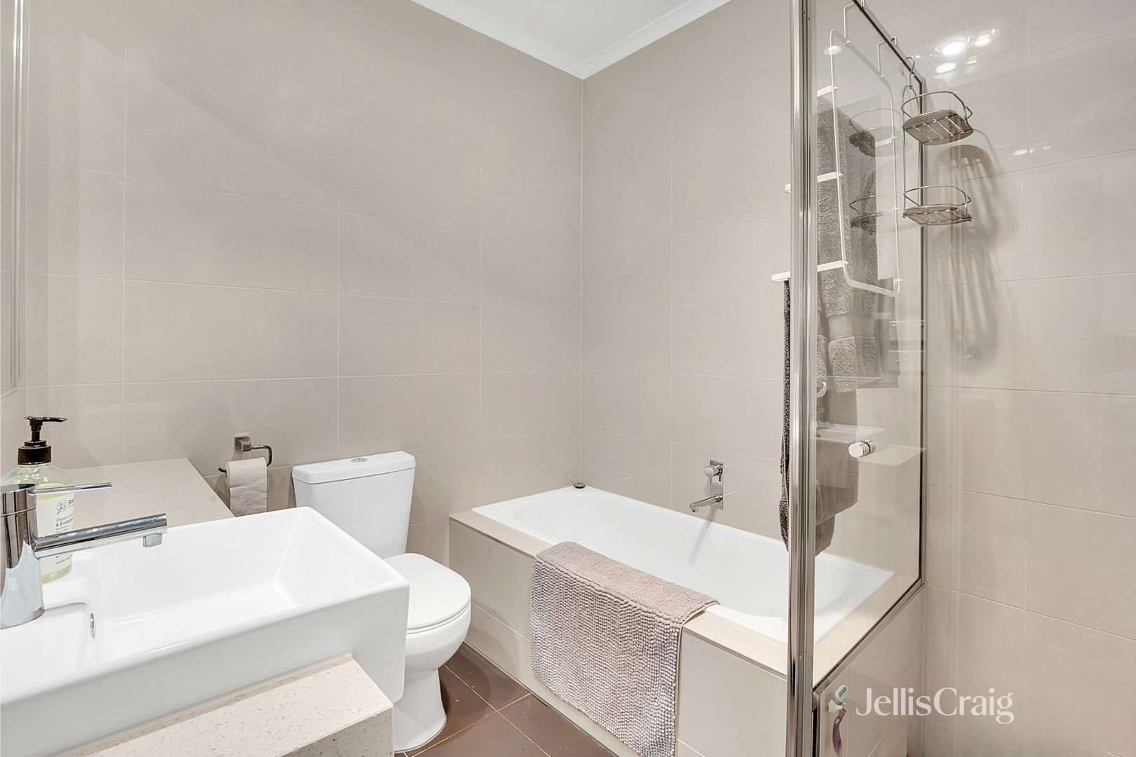 5/4 Cumming Street, Brunswick&nbsp;West image 11