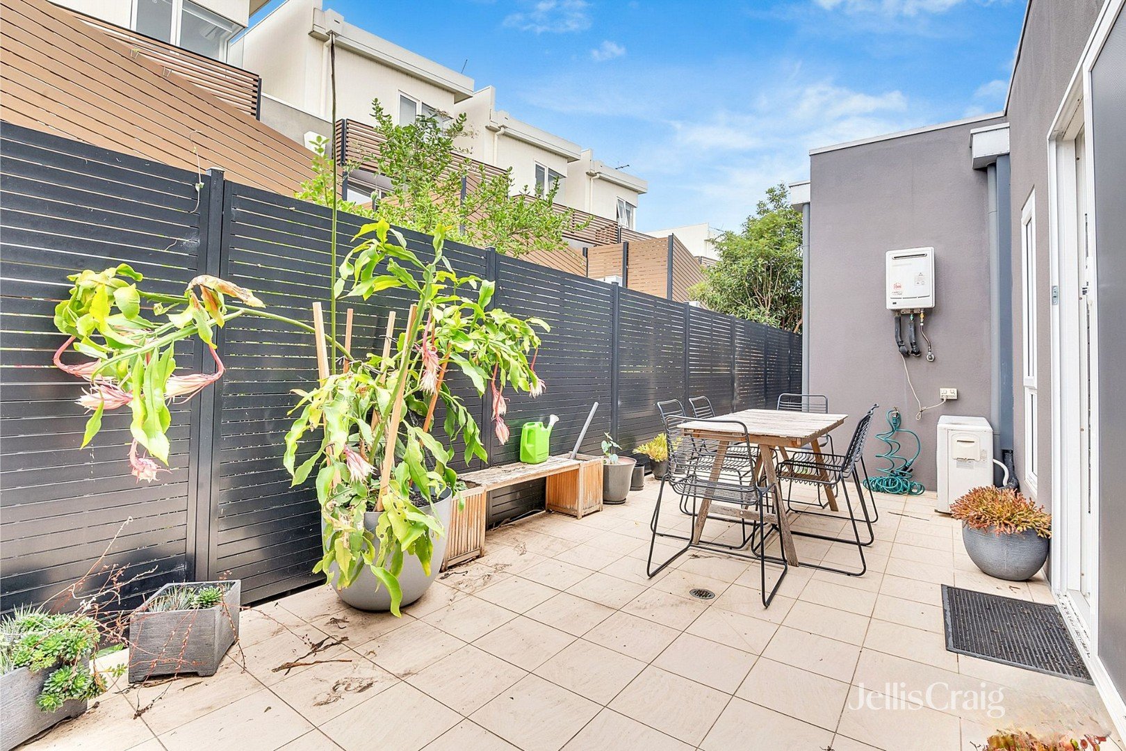 5/4 Cumming Street, Brunswick&nbsp;West image 14