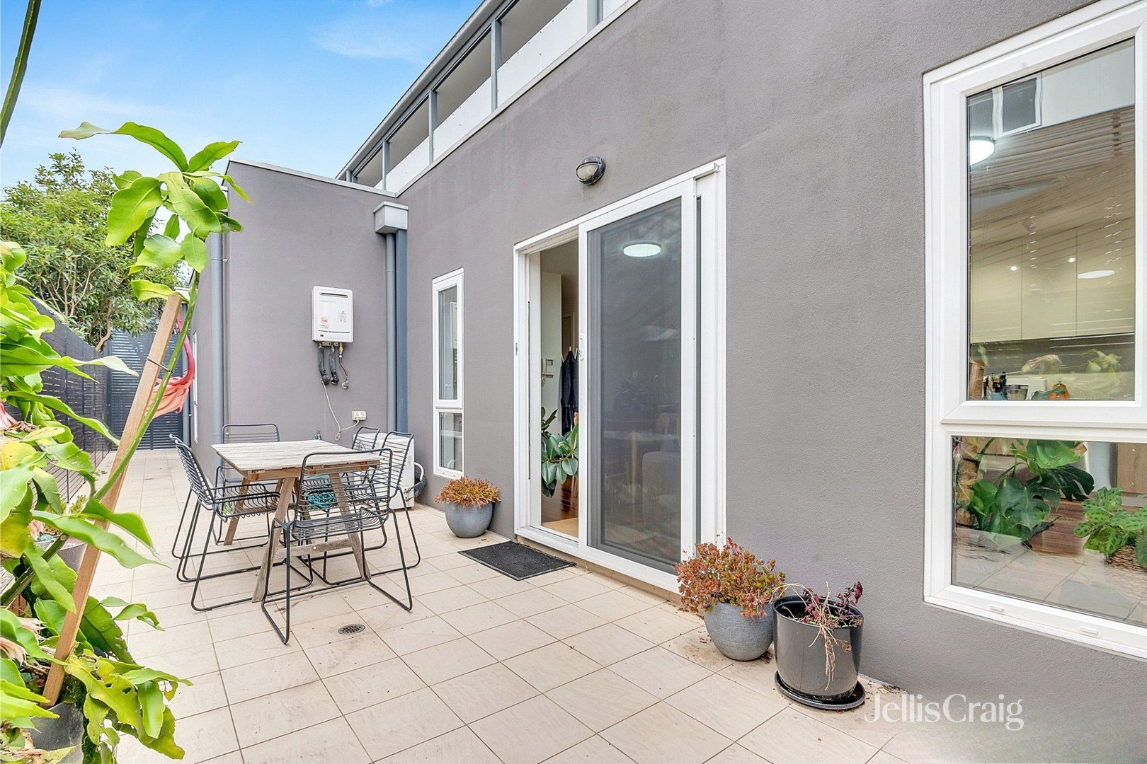 5/4 Cumming Street, Brunswick&nbsp;West image 13