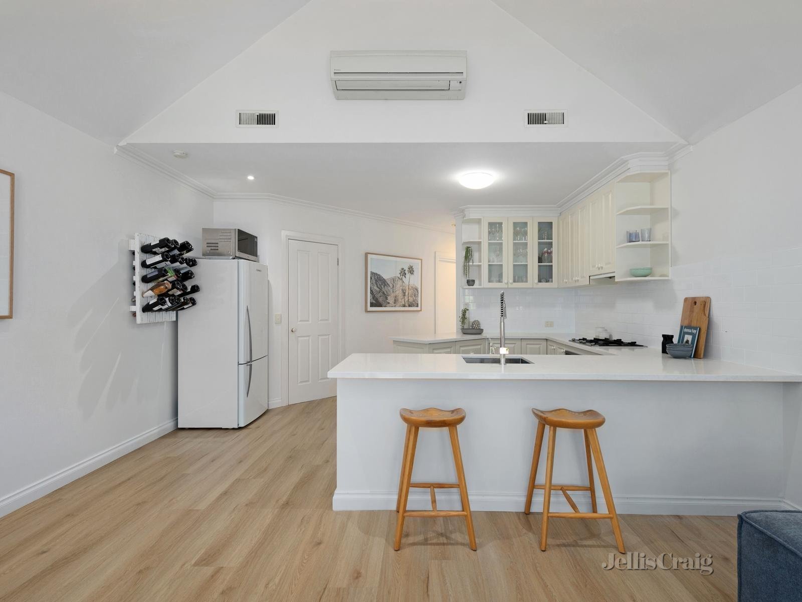 54 Cutter Street, Richmond image 2