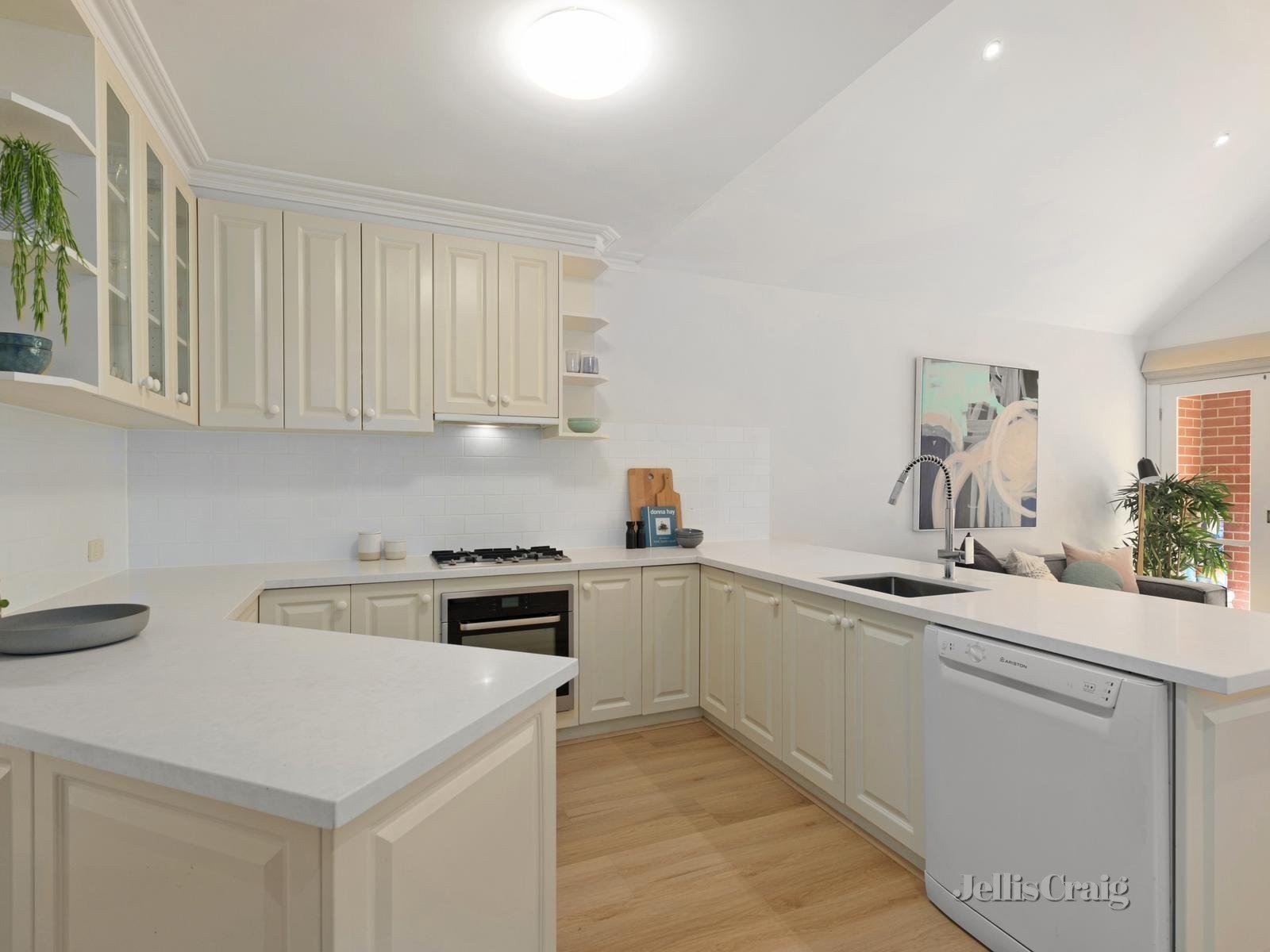 54 Cutter Street, Richmond image 3
